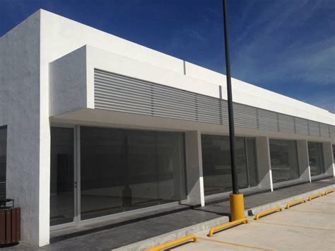 alquiler local denia|Locales comerciales en venta y alquiler en Denia. Comprar,。